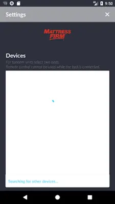Mattress Firm 900 android App screenshot 0