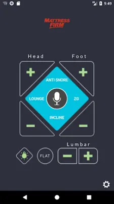 Mattress Firm 900 android App screenshot 2